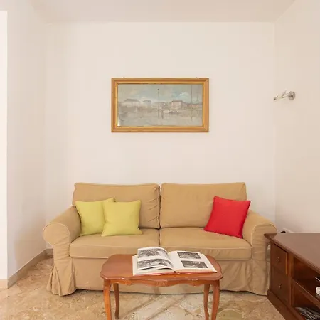 Ca Degli Angeli Βενετία